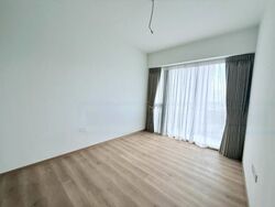 KI Residences at Brookvale (D21), Condominium #460222841